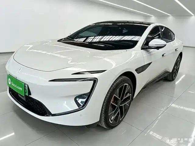 Avita 12 2025 Facelift Ultra Range Extender