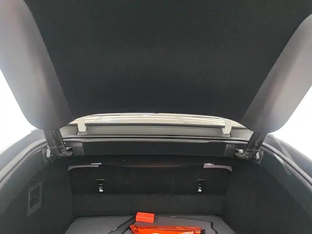 Avita 12 2025 Ultra Range Extender — миниатюра 19
