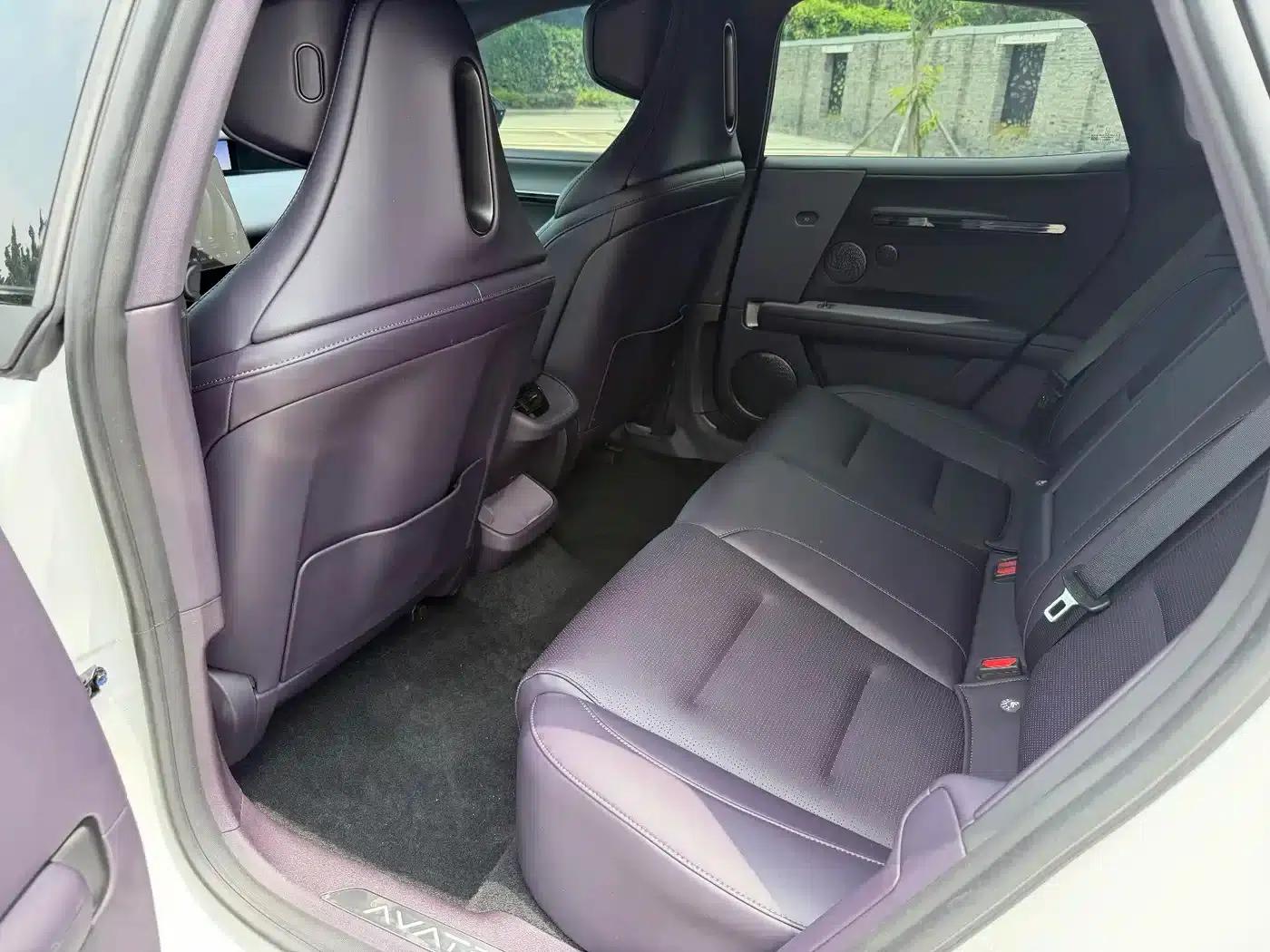 Avita 06 2025 Max Extended Range — миниатюра 12