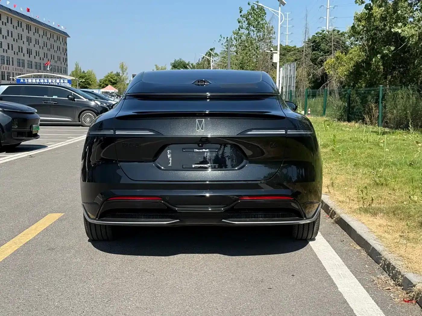 Avita 06 2025 Max Electric Edition — миниатюра 15