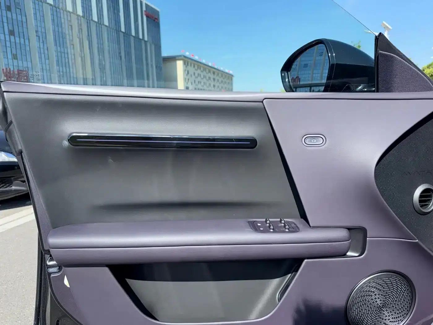 Avita 06 2025 Max Electric Edition — миниатюра 10