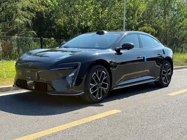 Avita 06 2025 Max Electric Edition