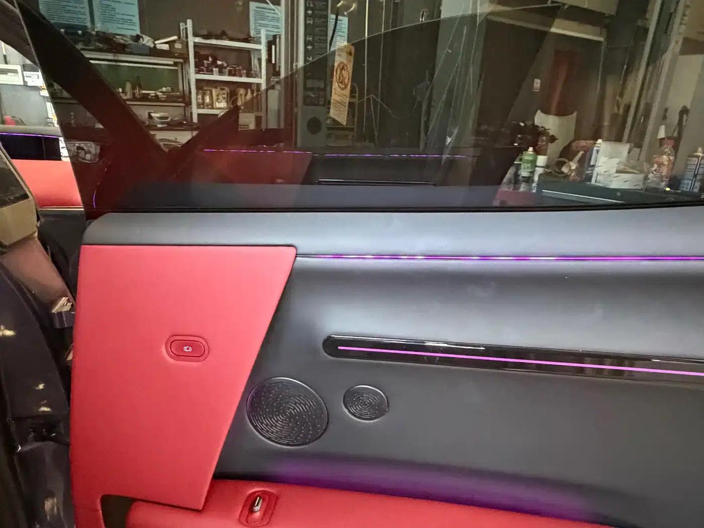 Avita 06 2025 Pro Pure Electric Edition — миниатюра 3