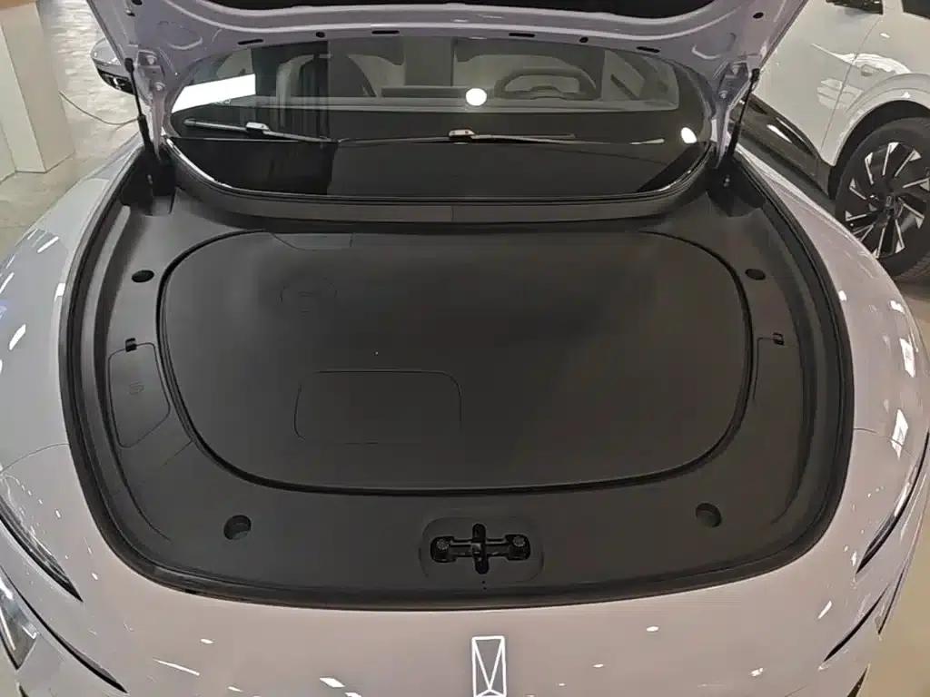 Avita 06 2025 Pro Extended Range — миниатюра 20