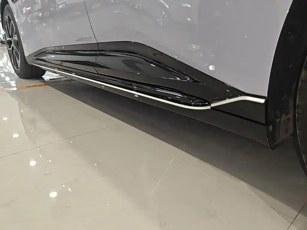 Avita 06 2025 Pro Extended Range — миниатюра 22