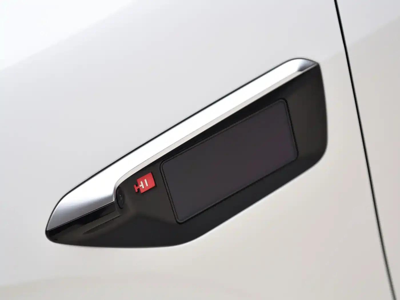 Avita 11 2025 Facelift Max Extended Range — миниатюра 13