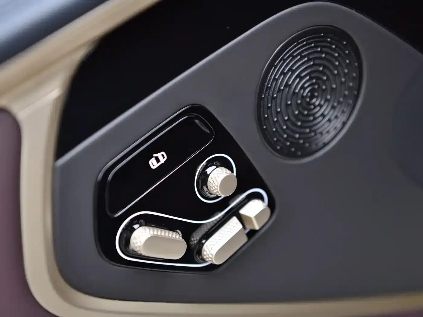 Avita 11 2025 Facelift Max Extended Range — миниатюра 17