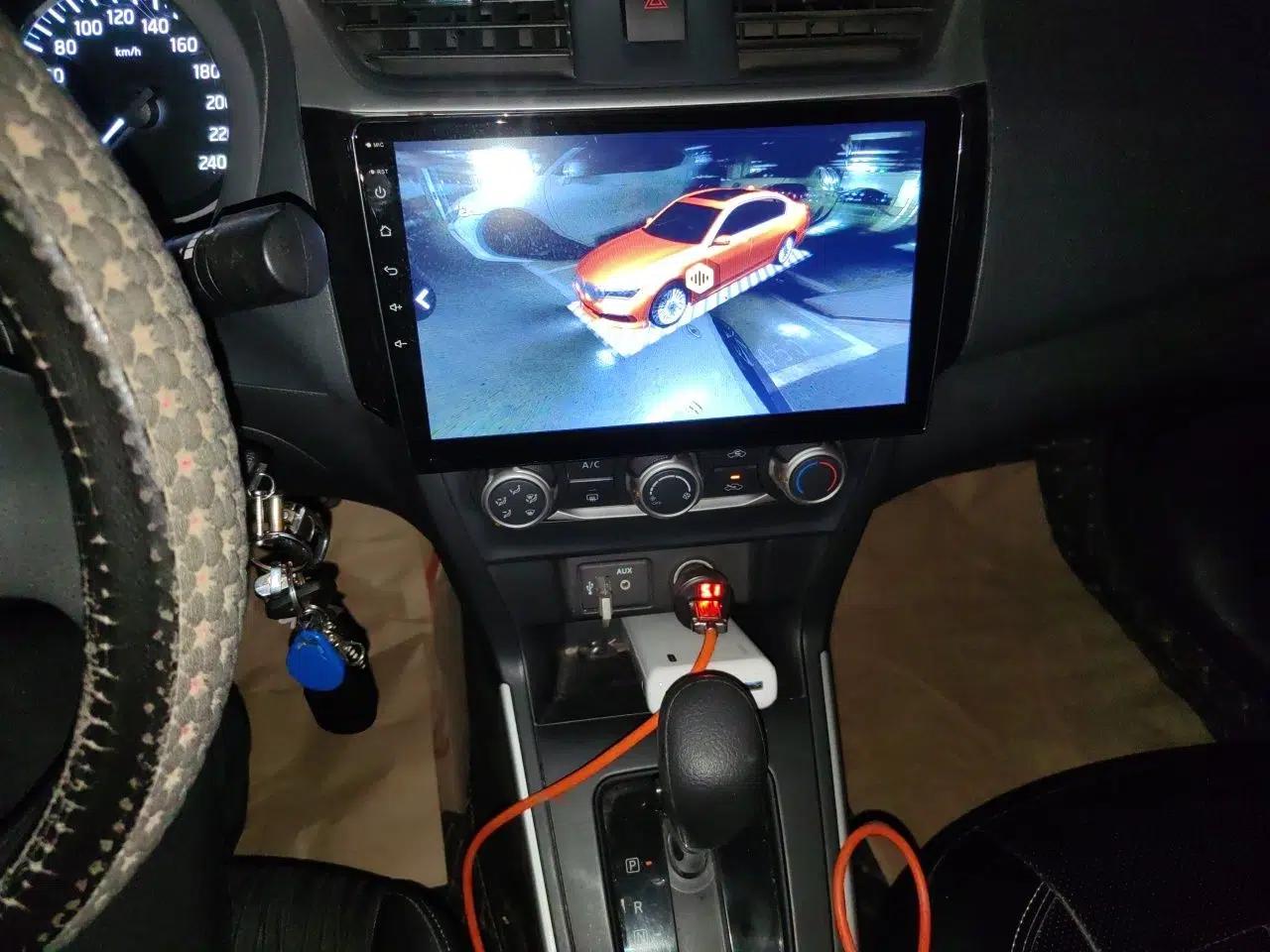 Nissan Sylphy 2019 Classic 1.6XE CVT Comfort Edition — миниатюра 13