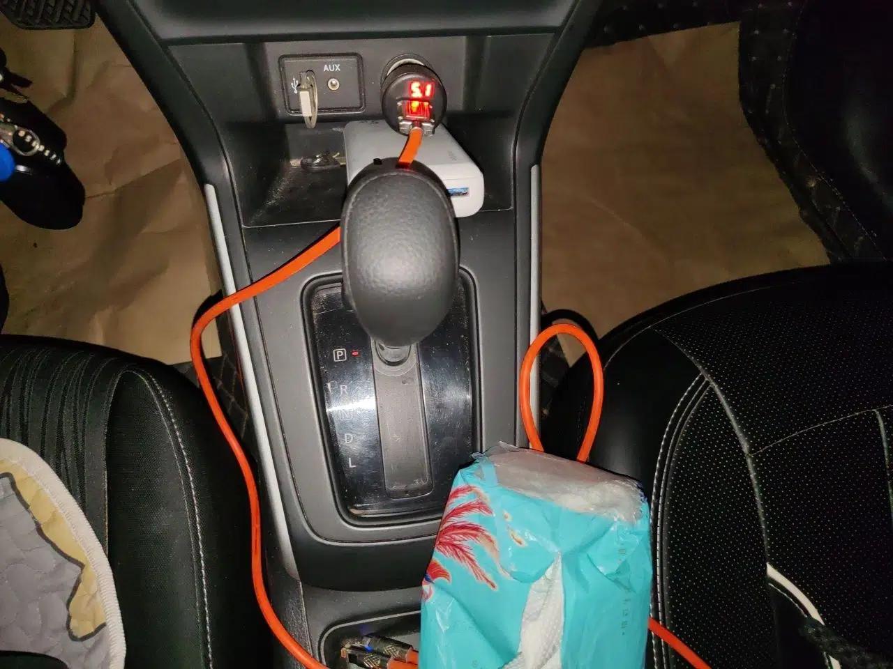 Nissan Sylphy 2019 Classic 1.6XE CVT Comfort Edition — миниатюра 14