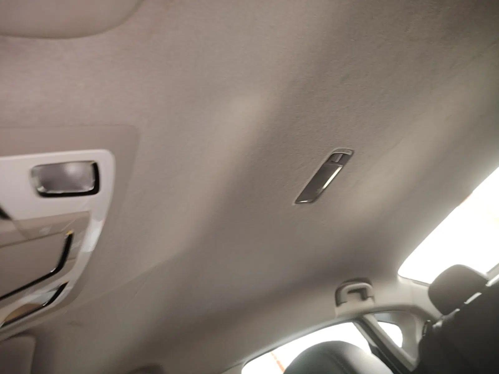 Nissan Sylphy 2021 Classic 1.6XE CVT Comfort Edition — миниатюра 21