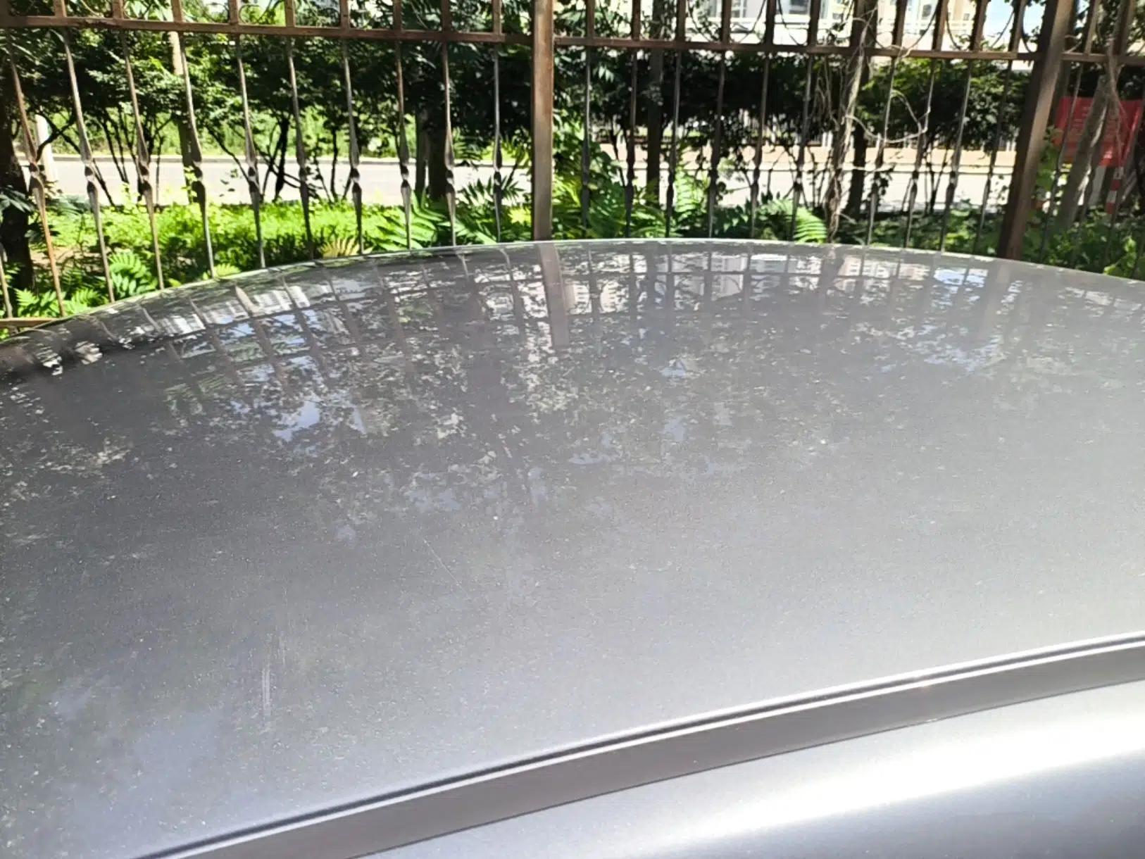 Nissan Sylphy 2022 Classic 1.6XE CVT Comfort Edition — миниатюра 7