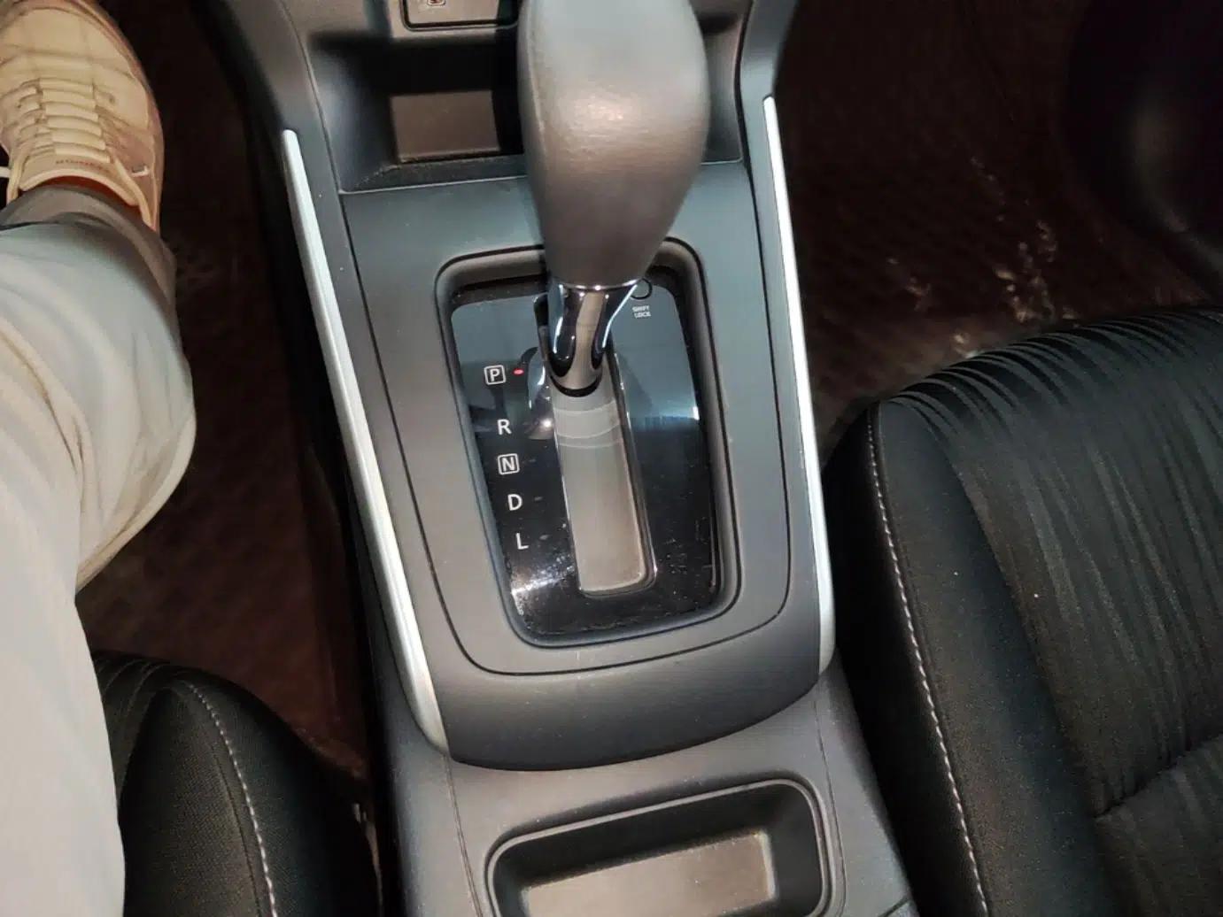 Nissan Sylphy 2024 Classic 1.6XE CVT Comfort Edition — миниатюра 16