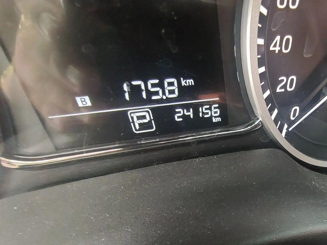 Nissan Sylphy 2024 Classic 1.6XE CVT Comfort Edition — миниатюра 12