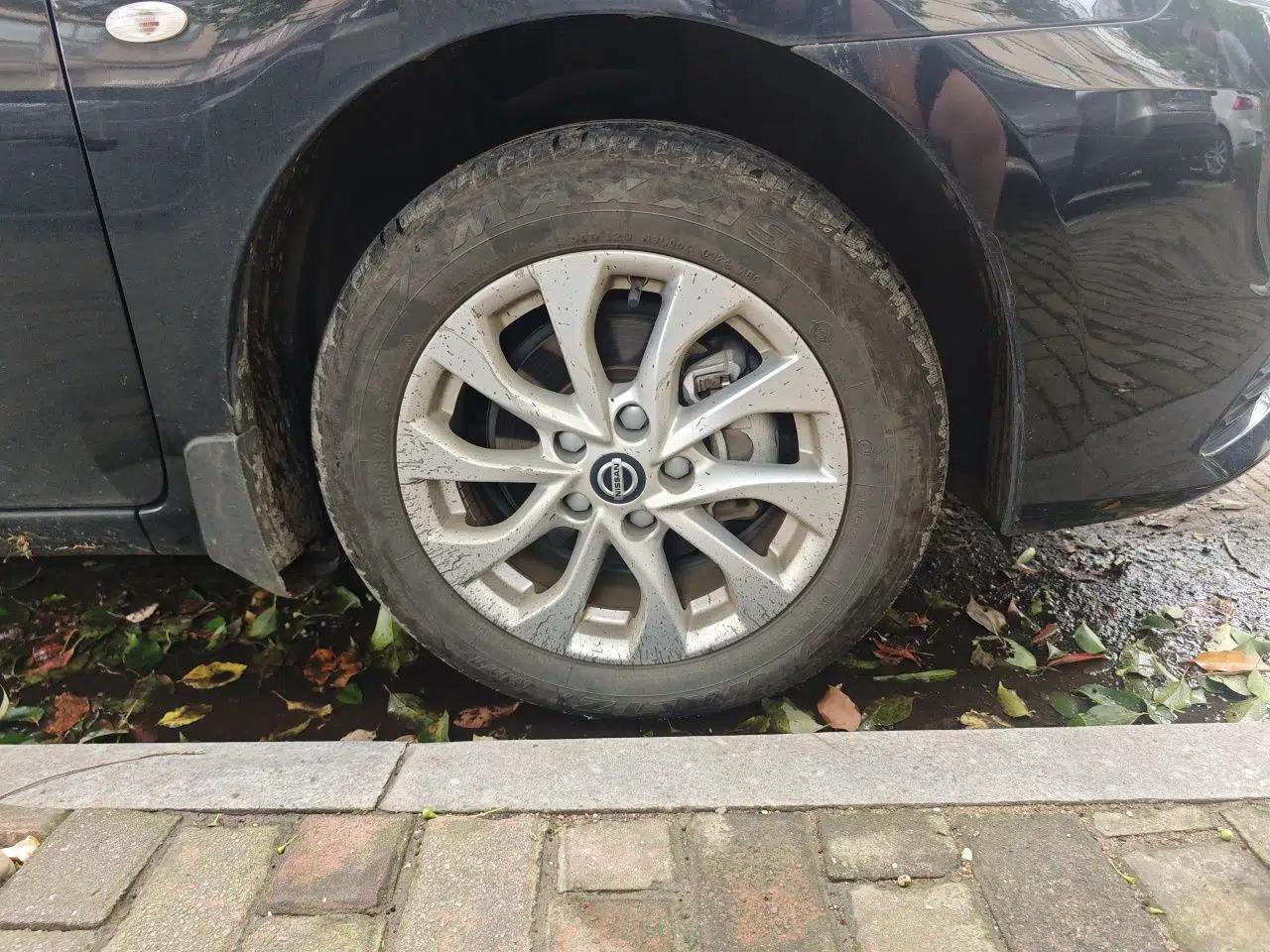 Nissan Sylphy 2024 Classic 1.6XE CVT Comfort Edition — миниатюра 8