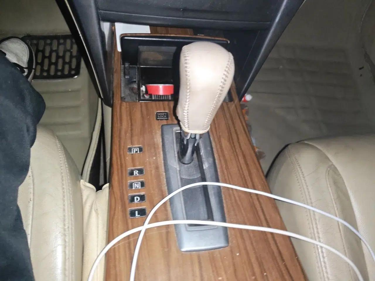 Nissan Teana 2011 2.0L XL Comfort Edition — миниатюра 14