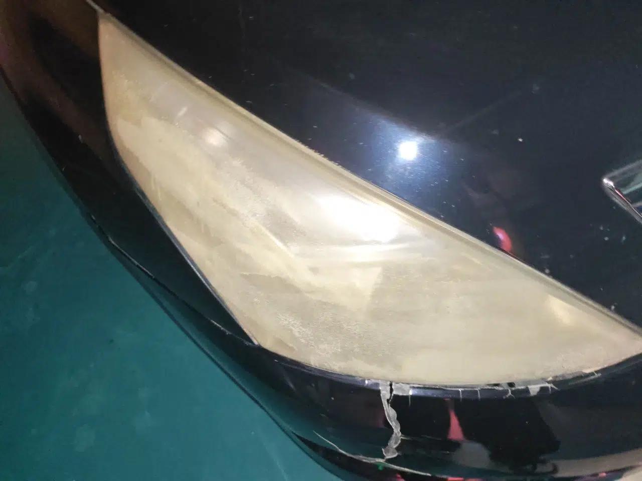 Nissan Teana 2011 2.0L XL Comfort Edition — миниатюра 7