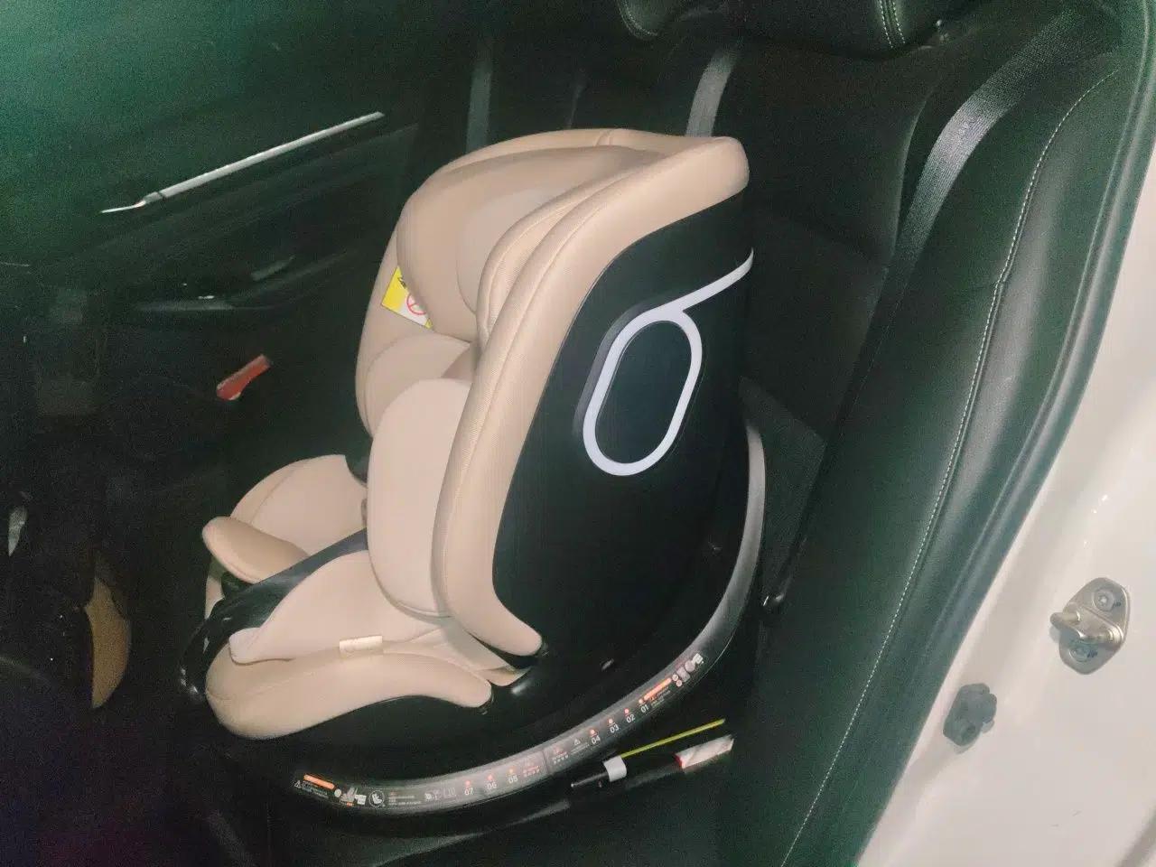 Nissan Teana 2021 2.0L XL Comfort Edition — миниатюра 17