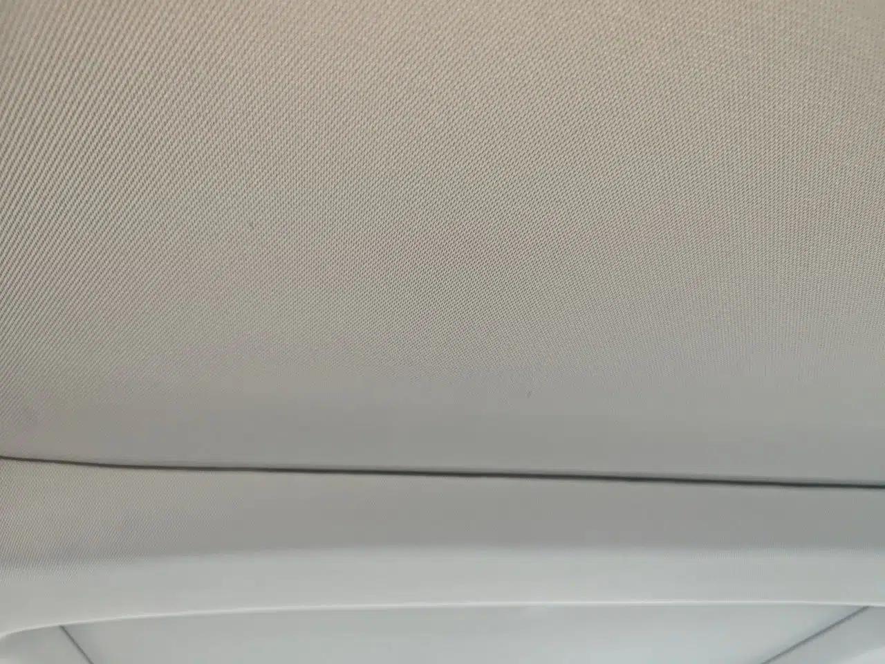 Nissan Teana 2021 2.0L XL Comfort Edition — миниатюра 18