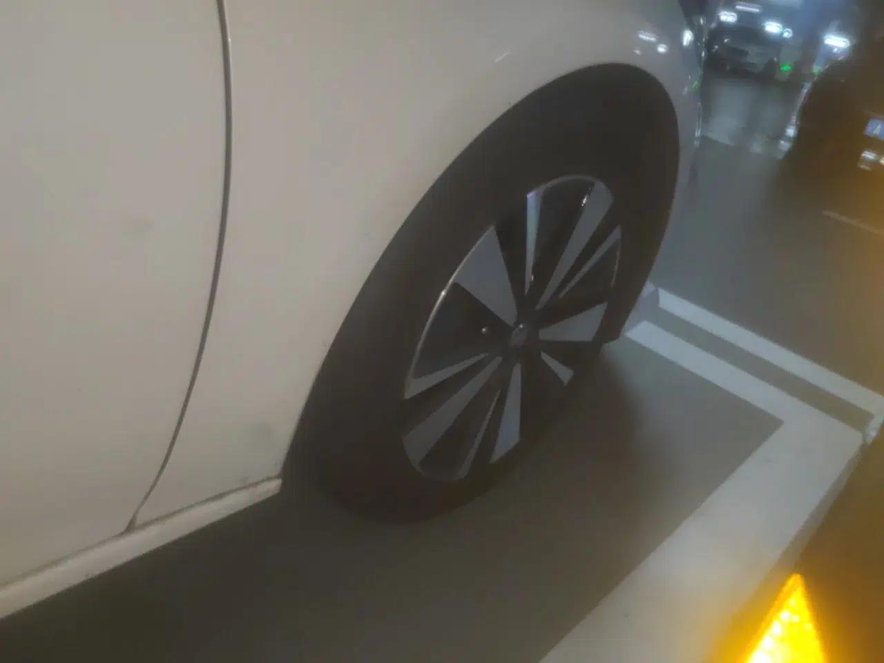 Nissan Teana 2021 2.0L XL Comfort Edition — миниатюра 8