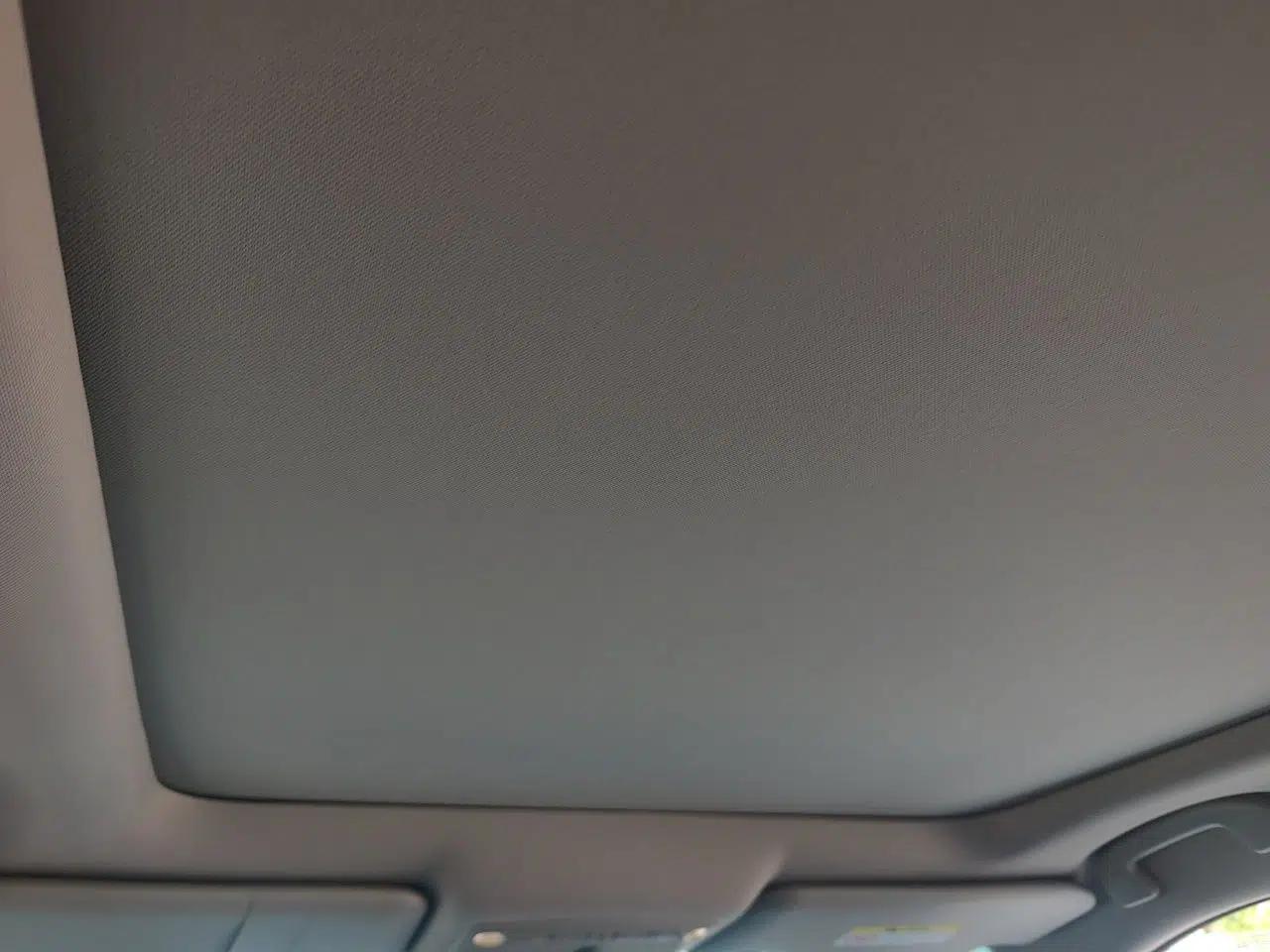 Nissan X-Trail 2021 2.0L CVT 2WD XL ITS SmartConnect Comfort Edition — миниатюра 18