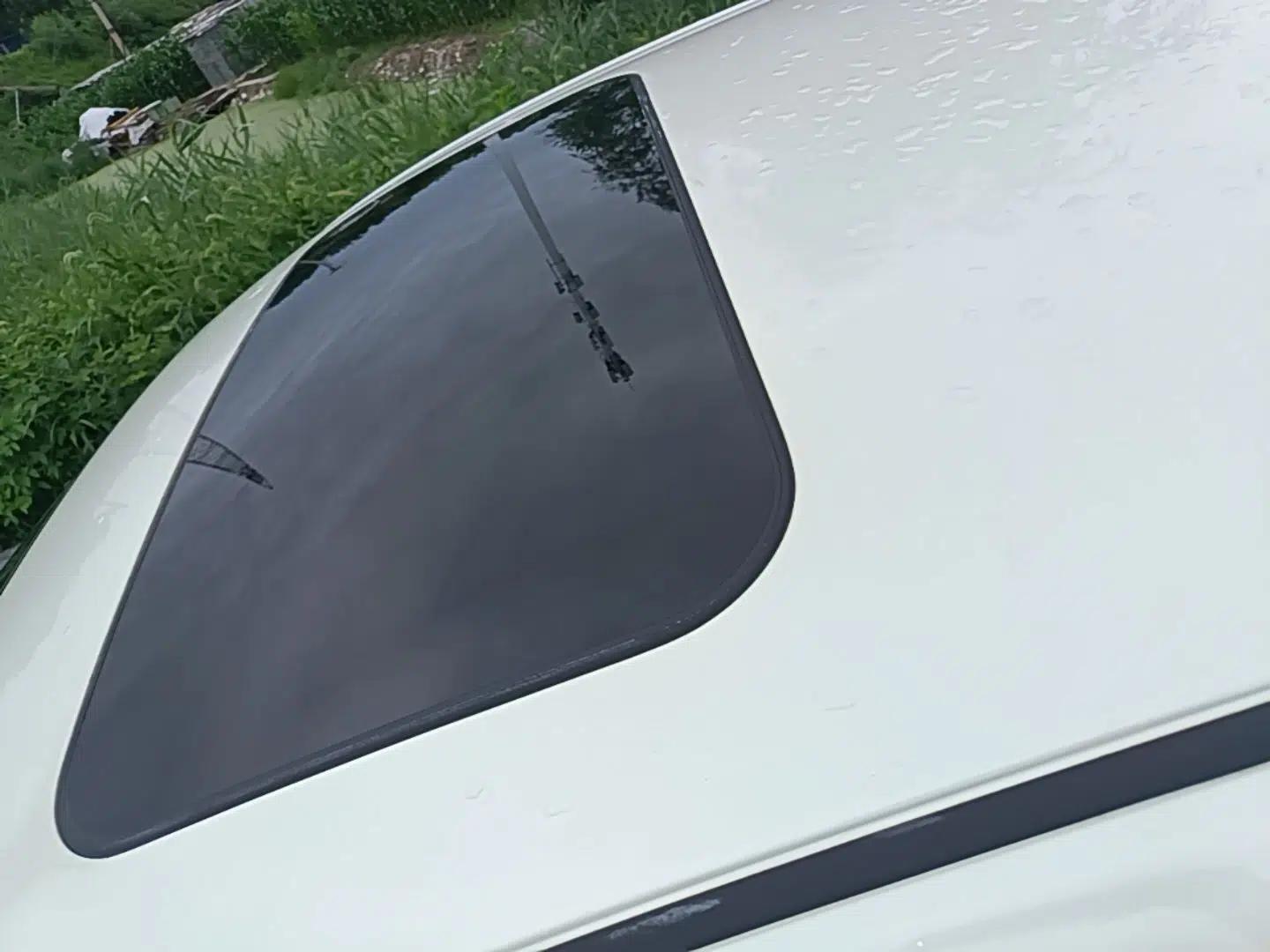 Nissan Tiida 2016 1.6L Manual Cool Edition — миниатюра 7