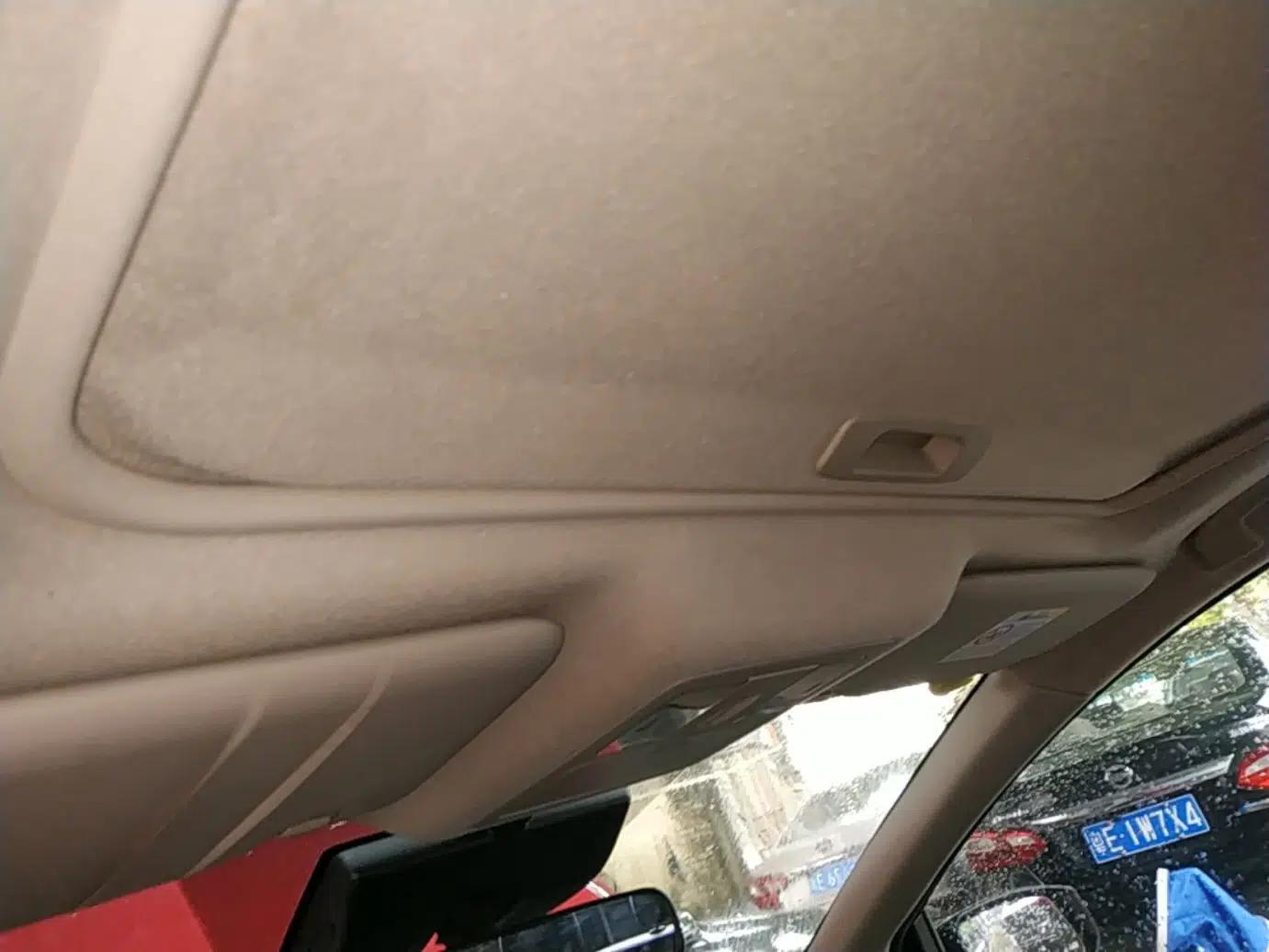 Nissan Tiida 2021 1.6L CVT Smart Drive Edition — миниатюра 26
