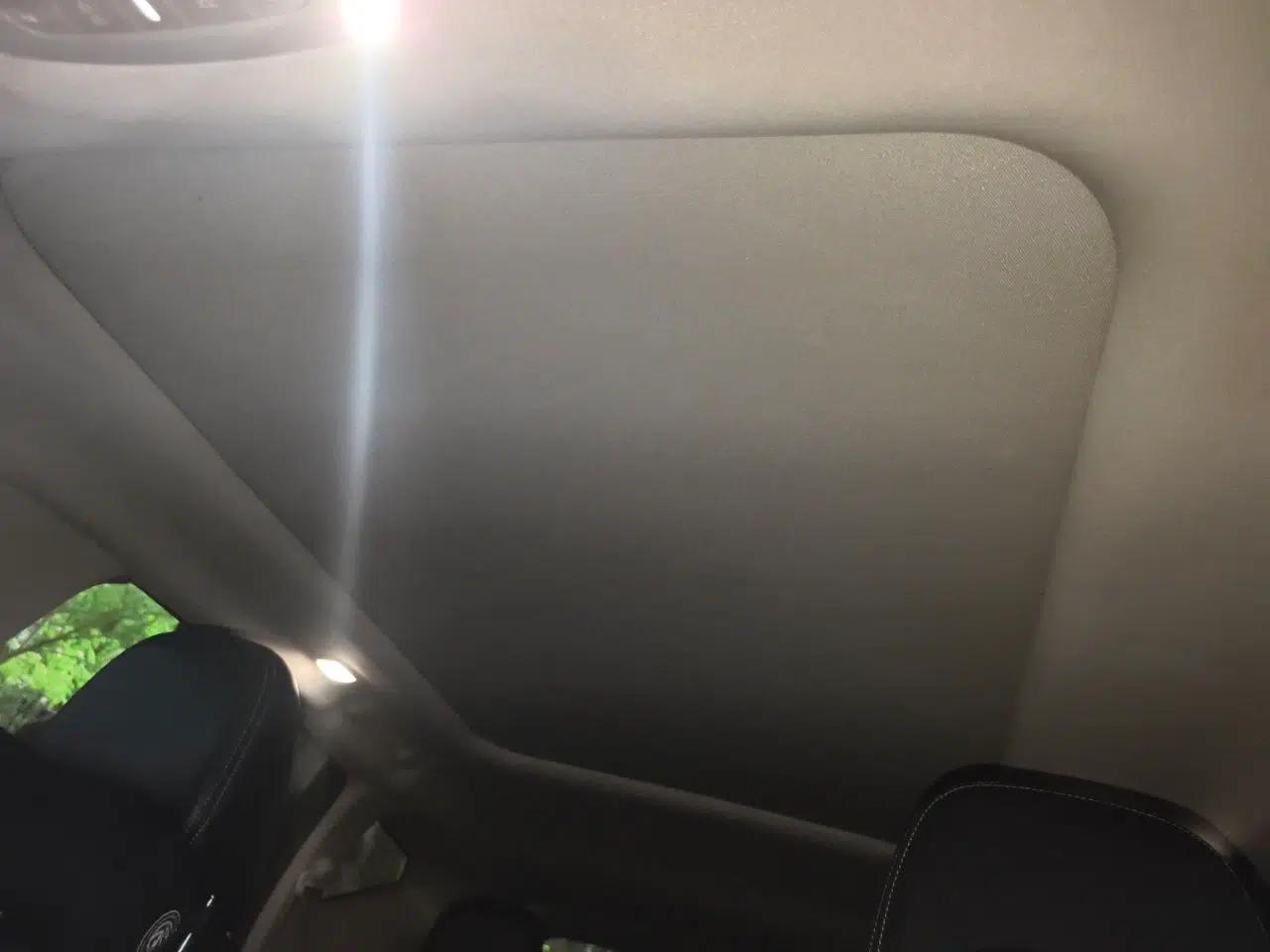 Nissan Murano 2015 2.5 S/C HEV XL Two-Wheel Drive Hybrid Luxury Edition — миниатюра 18