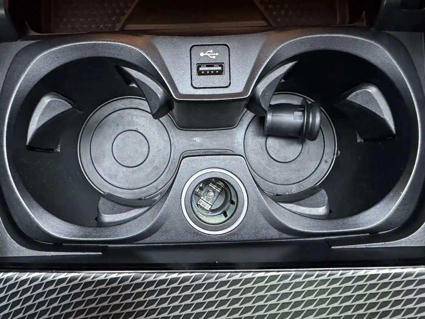 2021 BMW 3 Series Facelift 325Li M Sport Package — миниатюра 21