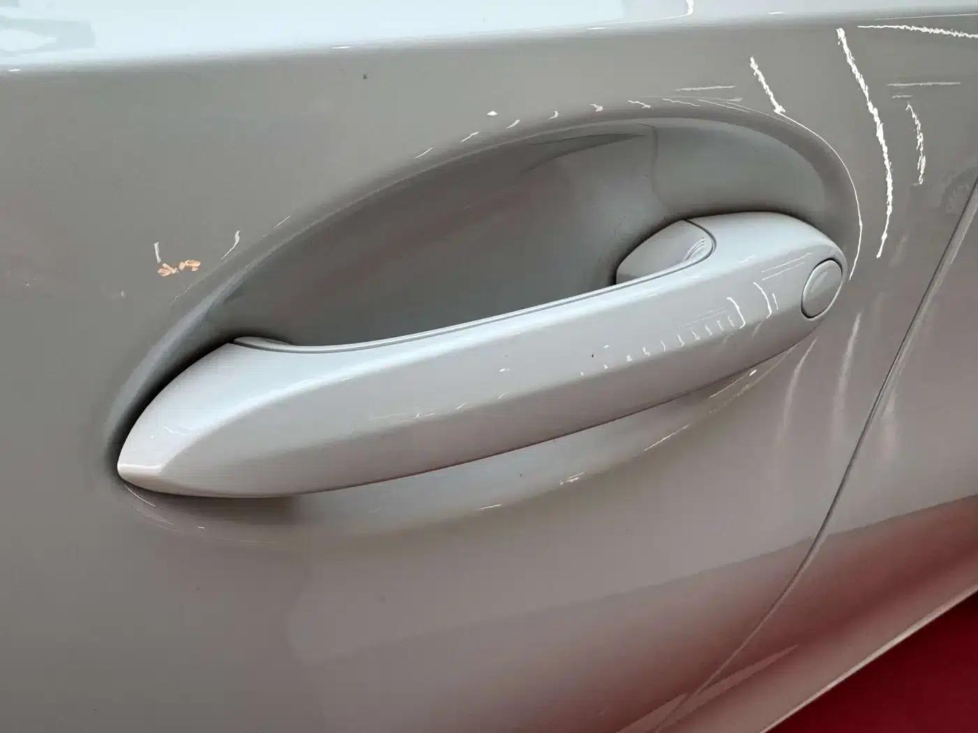 2021 BMW 3 Series Facelift 325Li M Sport Package — миниатюра 36