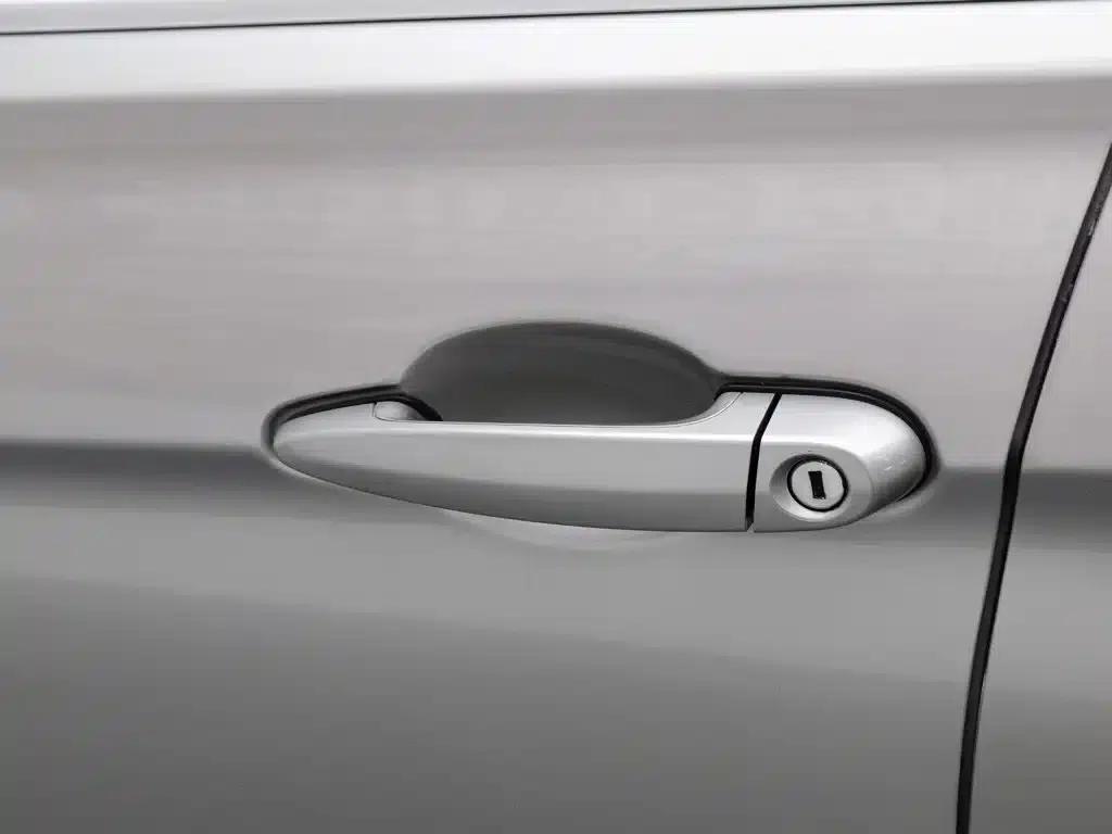 BMW 3 Series 2019 320Li Fashion Edition — миниатюра 18