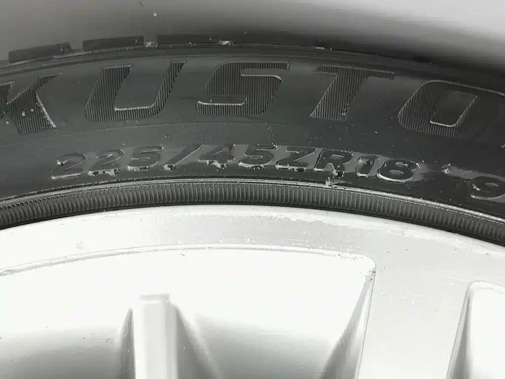 BMW 3 Series 2019 320Li Fashion Edition — миниатюра 24