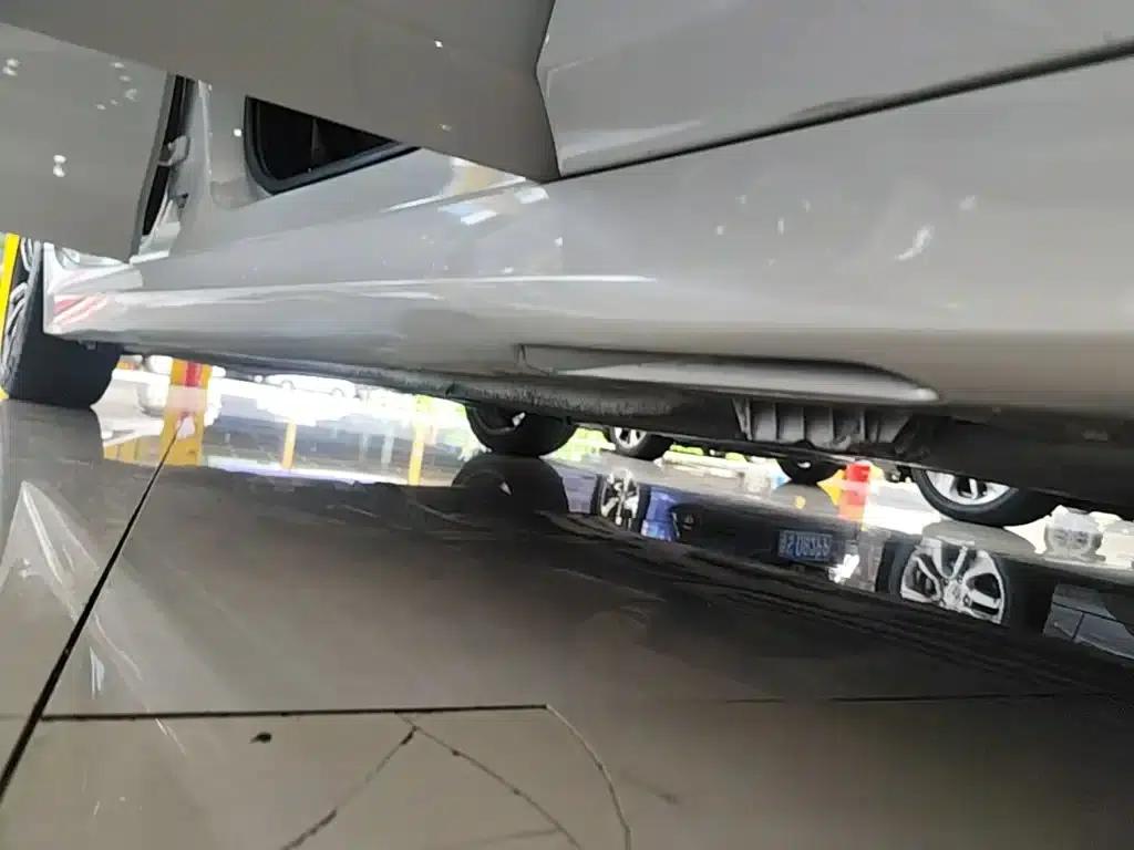 2022 BMW 3 Series Facelift 325Li M Sport Package — миниатюра 21