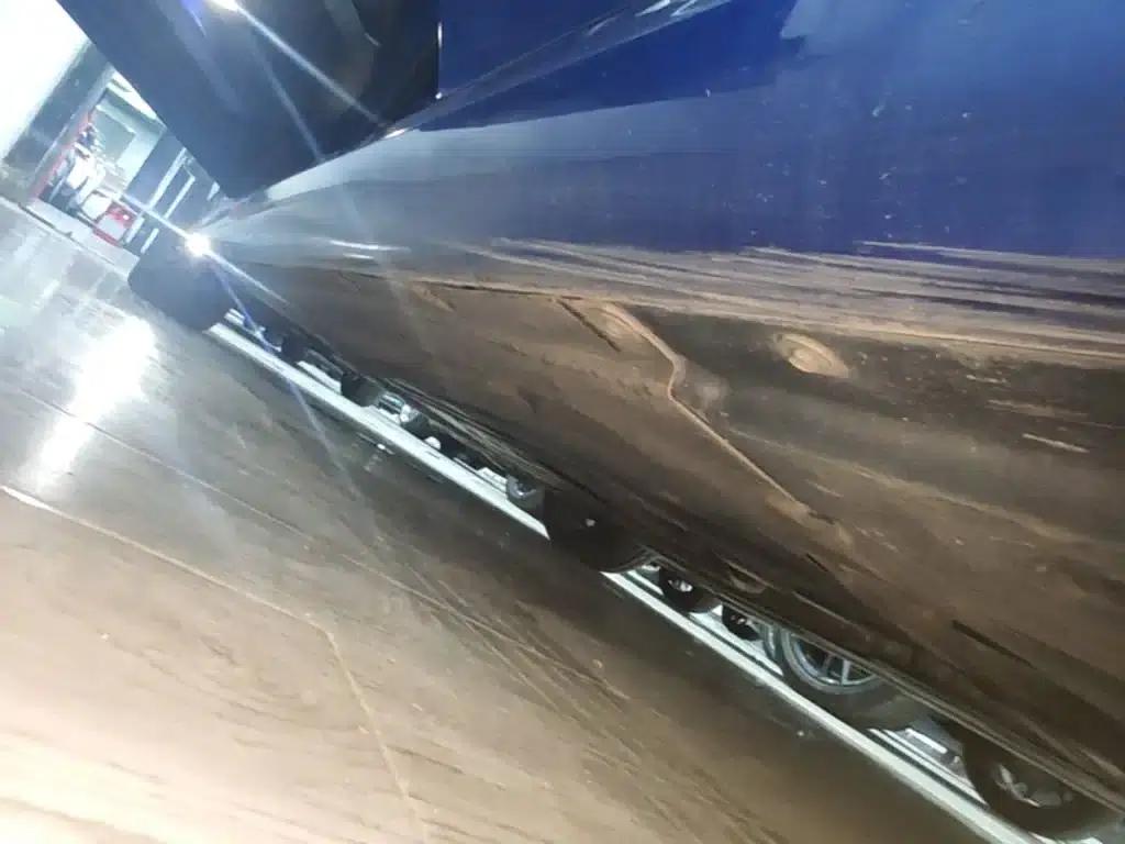 2020 BMW 3 Series Facelift 325Li M Sport Package — миниатюра 22