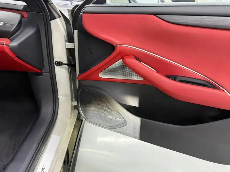 Xiaomi SU7 2024 All-Wheel Drive Long Range Max Edition — миниатюра 6