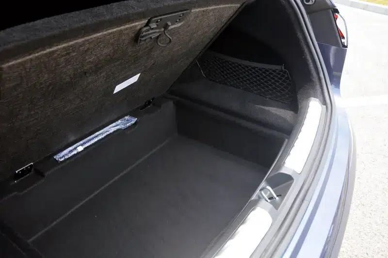Enjoy S9 2026 Model, Extended Range Ultra, Rear-Wheel Drive, 53kWh (192-line LiDAR) — миниатюра 20