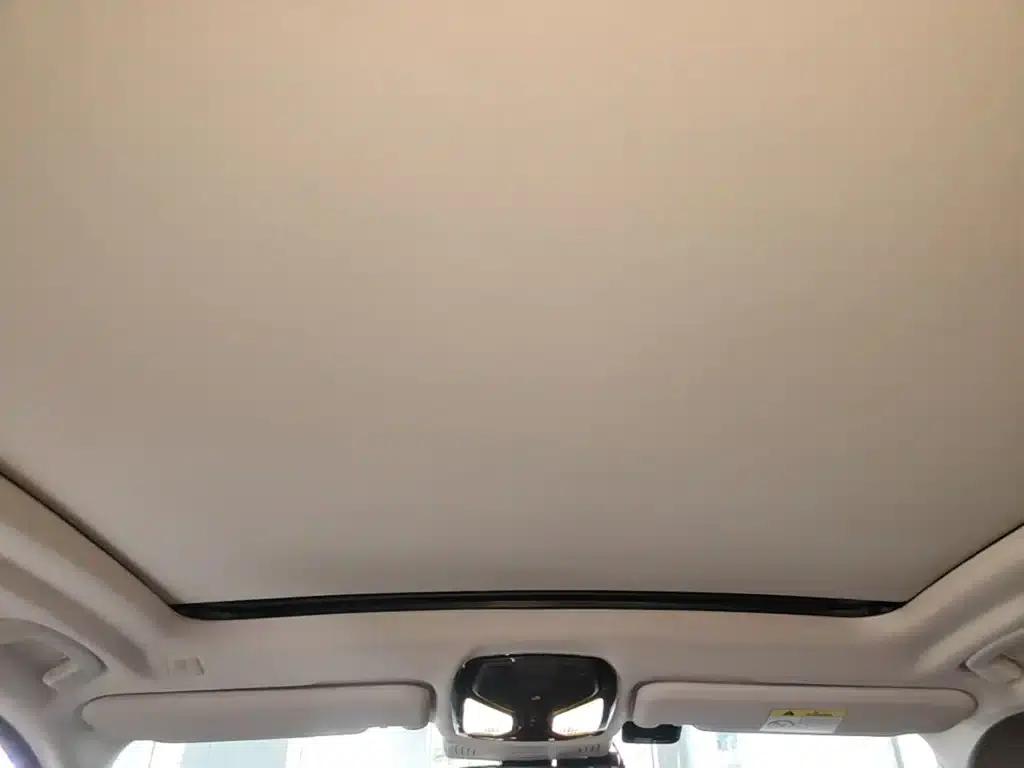BMW X3 2021 xDrive25i M Sport Package — миниатюра 18