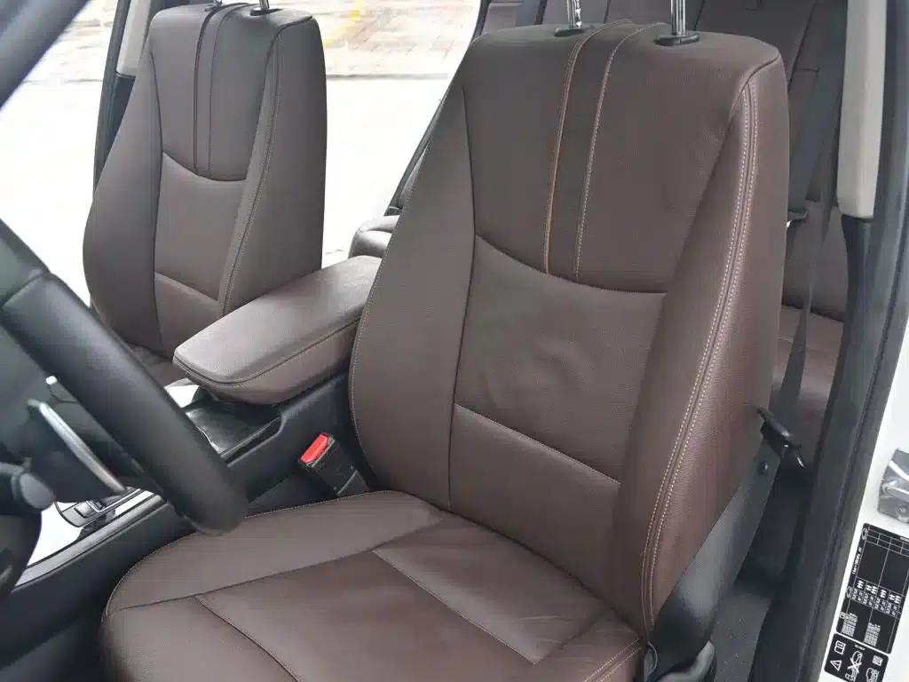 2016 BMW X3 xDrive20i M Sport (Imported) — миниатюра 4