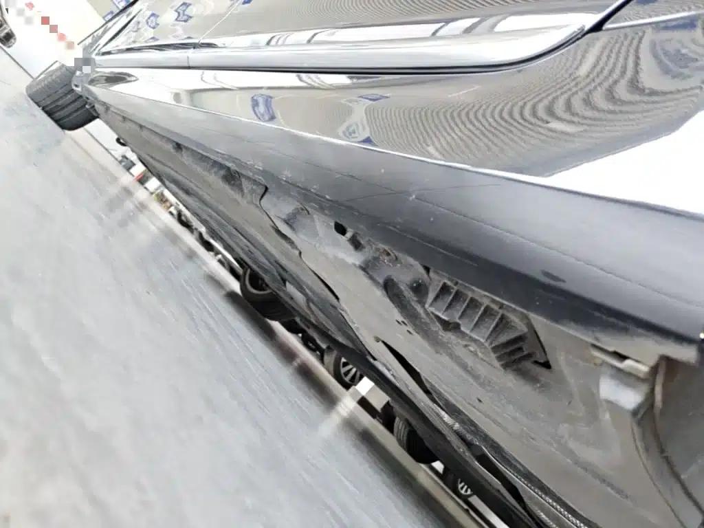 2021 BMW 7 Series 740Li Leading Luxury Package — миниатюра 22