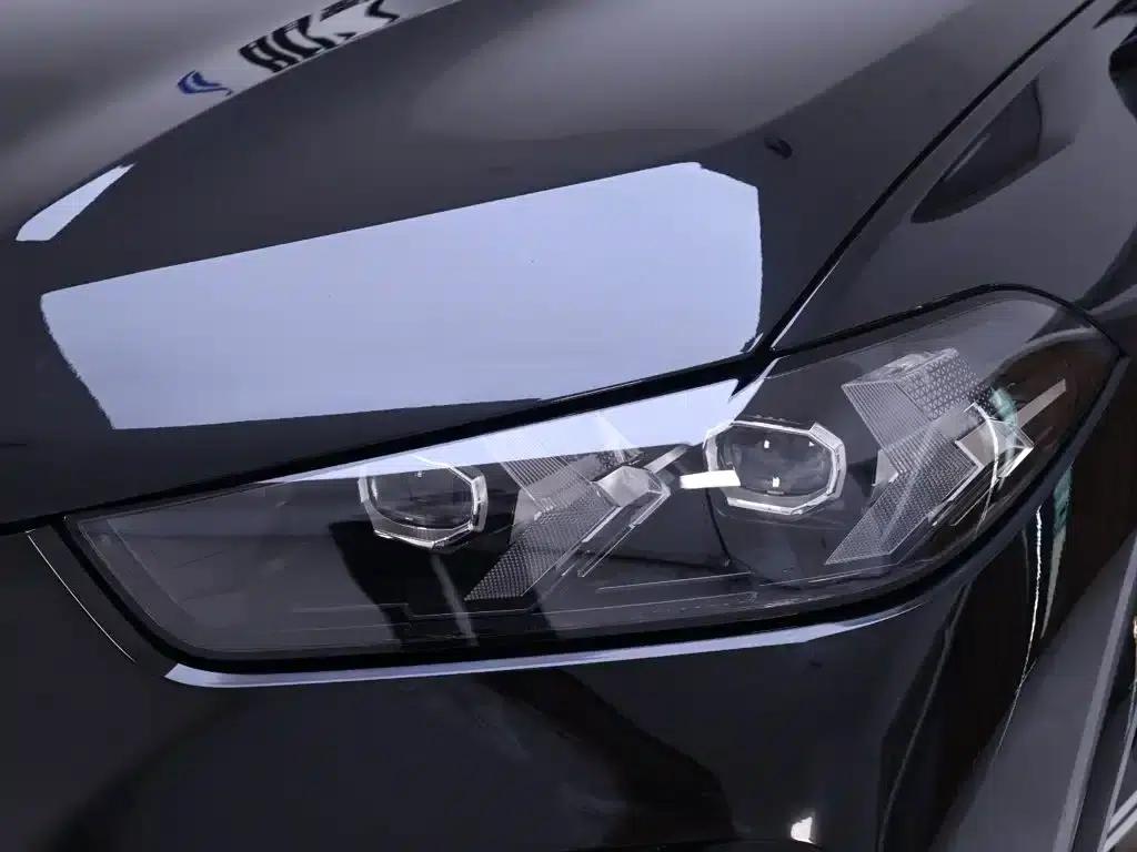 BMW X5 2023 xDrive 30Li M Sport Shadow Edition — миниатюра 4