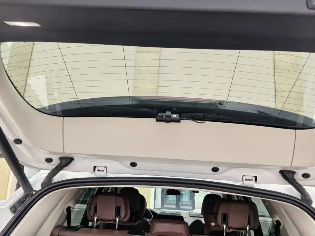 BMW X5 (Imported) 2020 xDrive30i X Design Package — миниатюра 7