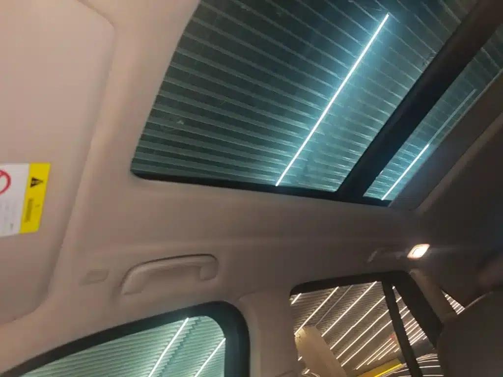 2017 BMW X5 xDrive28i (Imported) — миниатюра 18