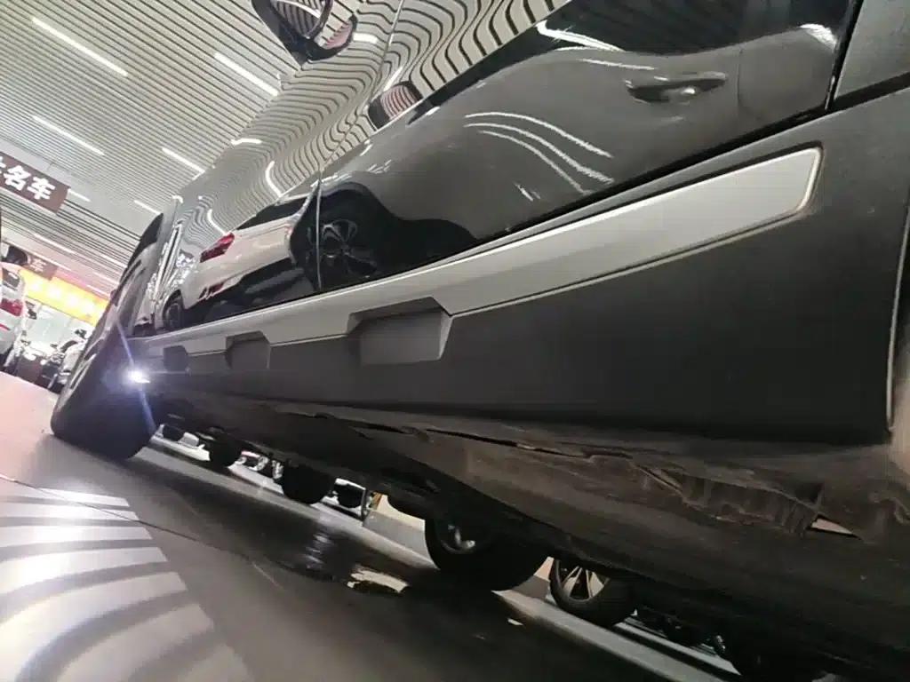 BMW X5 (Imported) 2020 xDrive30i X Design Package — миниатюра 22