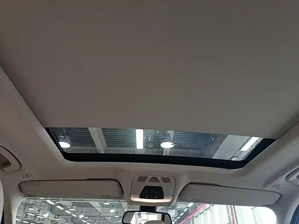 2014 BMW X5 xDrive35i Elegant (Imported) — миниатюра 14