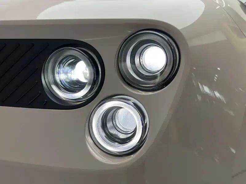 Firefly 2025 Illuminated Edition — миниатюра 12