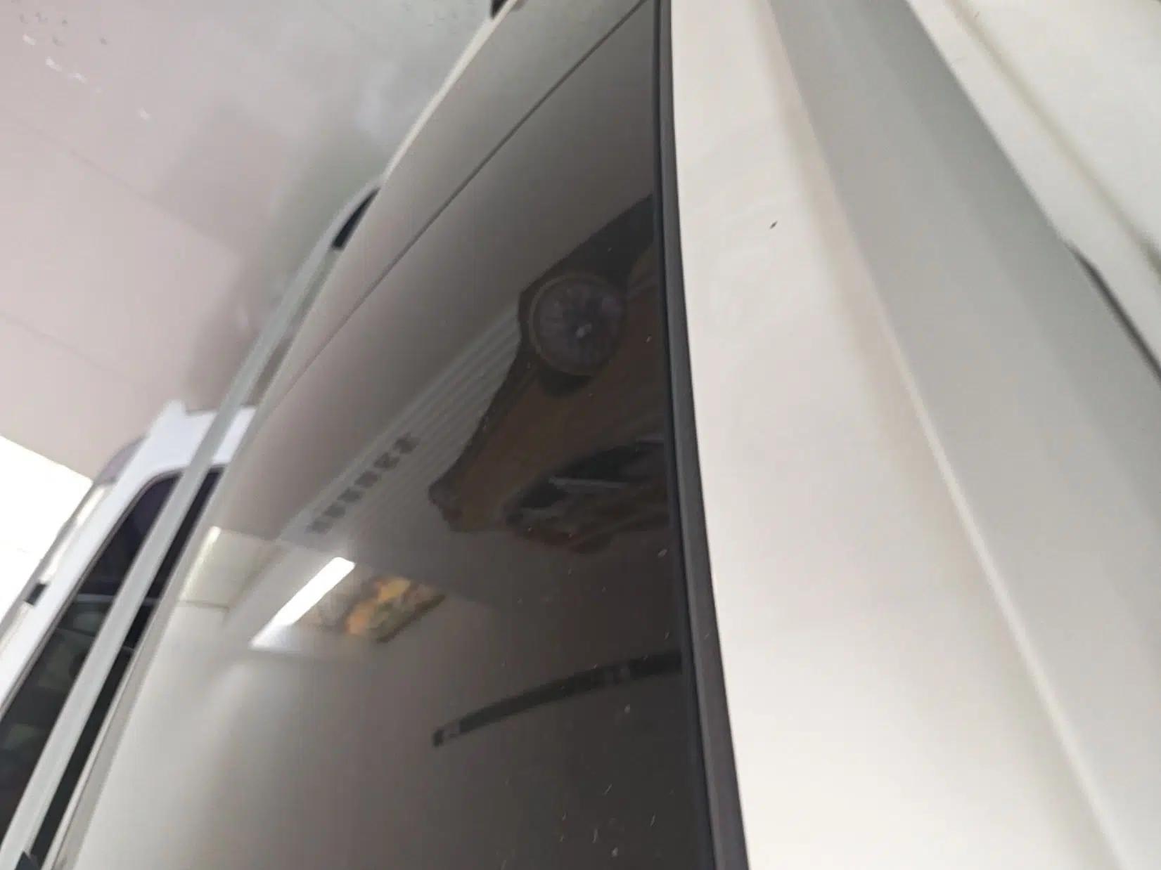 Roewe RX5 MAX 2022 1.5T Automatic Zhiwei Prestige Edition — миниатюра 7