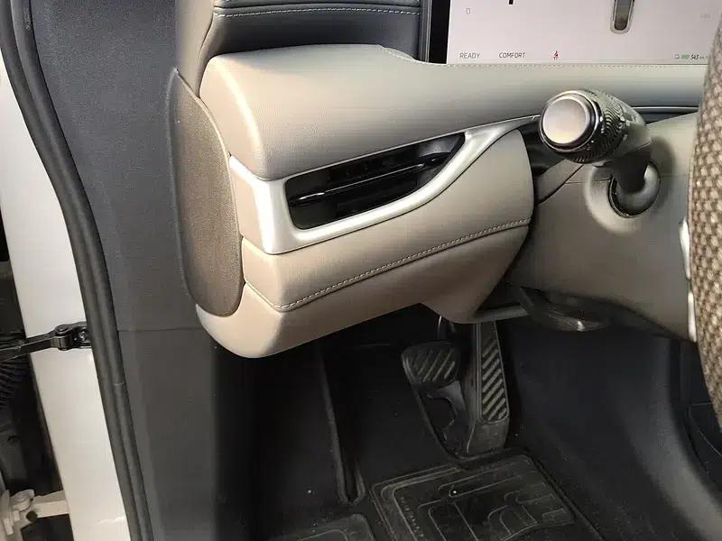 2023 Smart LS6 Max Standard Edition — миниатюра 14