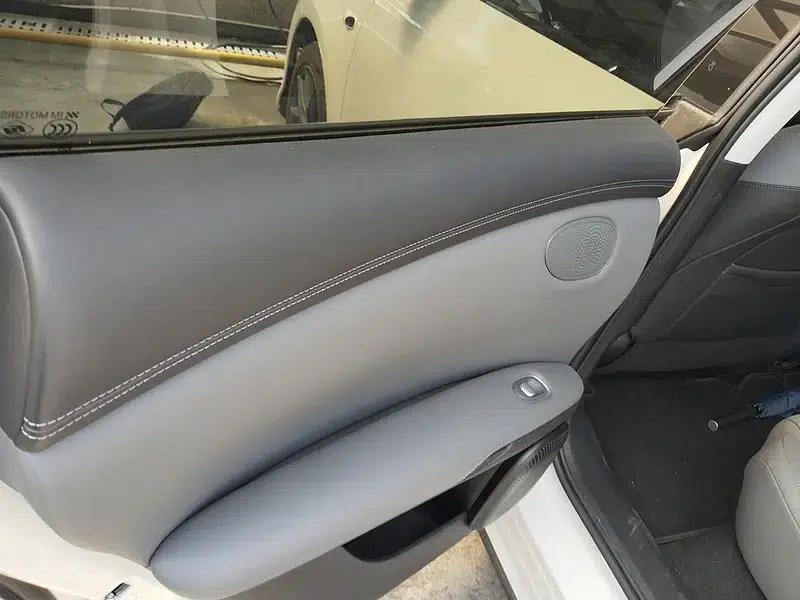 2023 Smart LS6 Max Standard Edition — миниатюра 18