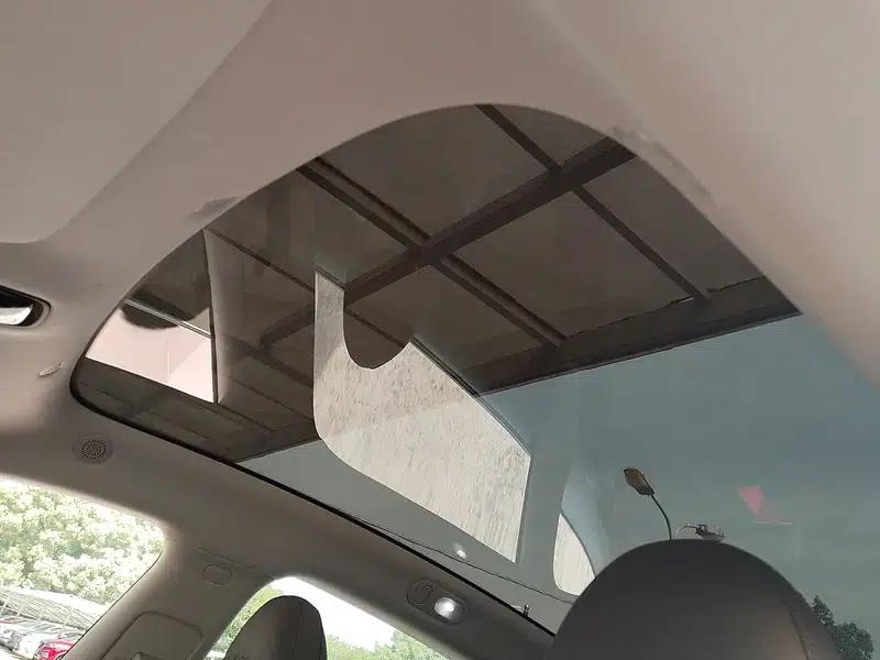 2023 Smart LS6 Max Standard Edition — миниатюра 19