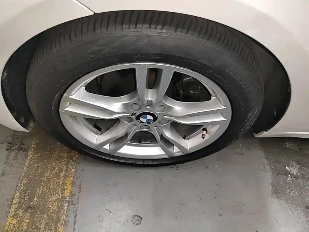 2018 BMW 3 Series GT 320i M Sport — миниатюра 23
