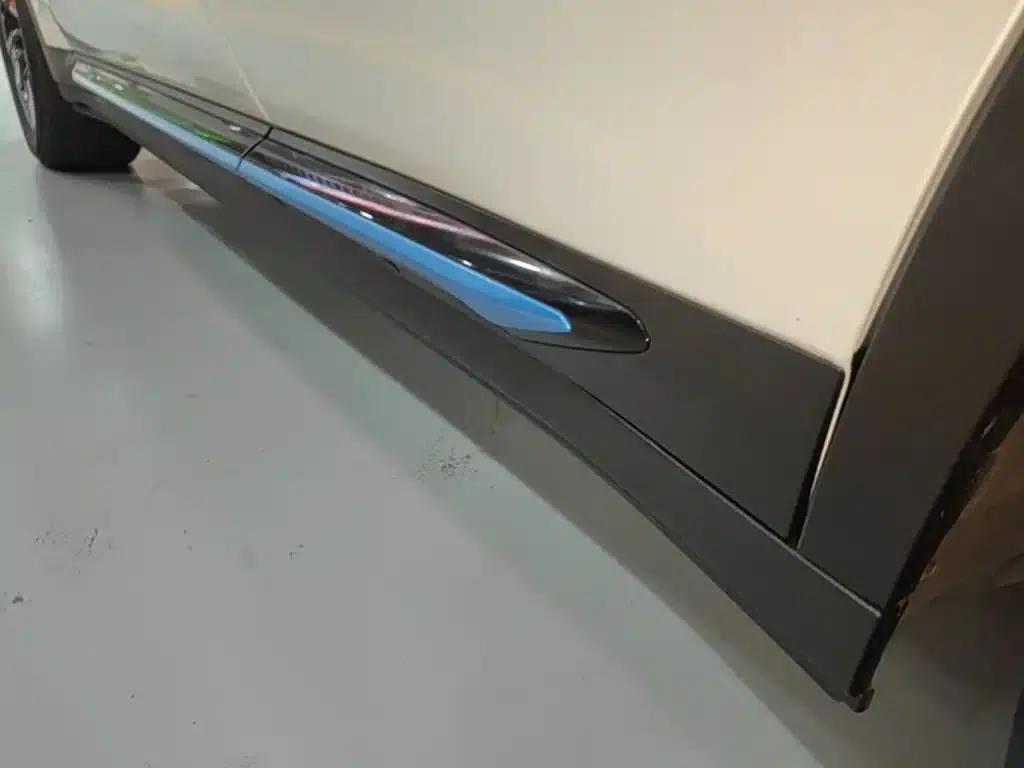 BMW iX3 2021 Leading Edition — миниатюра 22